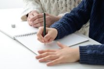 子供の将来の収入を左右する「非認知能力」を育む6つのコツ