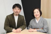 老親の“在宅看取り” 家族の負担は本当に大きいのか