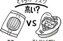 怪しい健康情報サイトに惑わされるパターン 単位の置き換えや先入観に注意