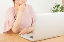 在宅勤務で浮上する「リモートセクハラ」問題 被害者たちの声