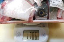 1食分の原価60円! 外出自粛で「激安食材を使った自炊」を楽しむ