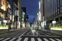 パチンコ店も破産 新型コロナの経済損失はリーマン超えの63兆円か