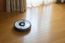 値段も様々、「ロボット掃除機」導入で生活はどう変化したか