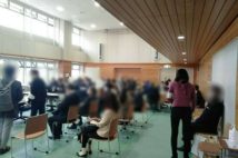 コロナ対策「特別融資あっせん」混乱の相談現場 役所には怒号も響く