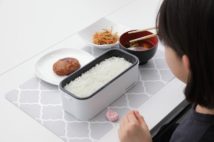 巣ごもり生活を便利にする台所家電4選 子供でも使える炊飯器ほか