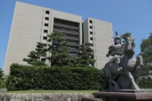 福井では「利益ゼロ」でマスク販売 奮闘する地元密着企業の底力