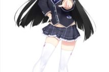 『CONTINUE Vol.65』は月ノ美兎特集 アンケート募集中