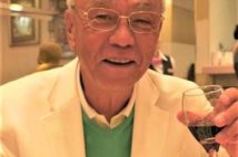 追悼 飛鳥新社社長・土井尚道さん ライバルも賛辞贈る「稀有な編集者」