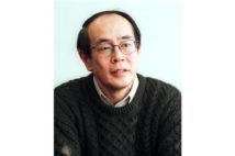 俳優の志賀廣太郎さん死去 71歳、名脇役