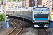 「JR京浜東北・根岸線」の中古マンション価格相場が安い駅ランキング 2020年版