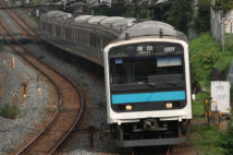 「JR京浜東北・根岸線」の家賃相場が安い駅ランキング! 2020年版