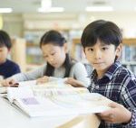 【ピア効果】学力の高い友達との交流によってわが子の学力に影響あり?