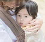 「抱っこひも外し」の犯罪から赤ちゃんを守ろう!