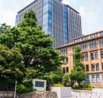 中学受験するなら大学附属が人気。附属校のメリットデメリット