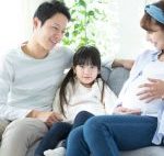 子連れ再婚後に産まれた赤ちゃんはセメントベビーと呼ぶのはなぜ?