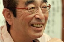 志村けんさん死去 広がる“芸能界クラスター”の不安 共演者だけでなくスタッフも「濃厚接触」の可能性