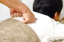 同じ仕事でも無店舗型だと認められない?