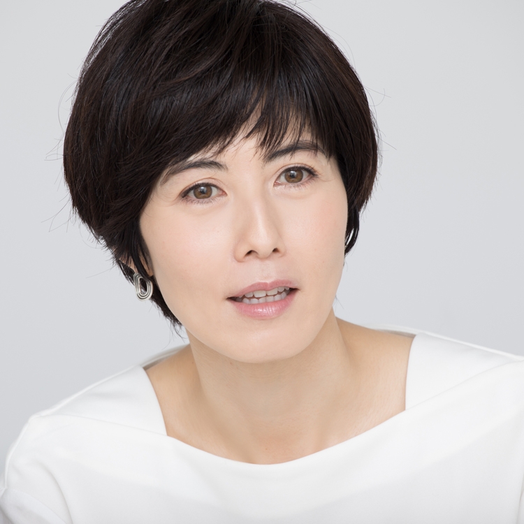 佐藤愛子さんとの共著の単行本のタイトルは『人生論 あなたは酢ダコが好きか嫌いか』