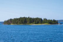 100億円・5000平米の豪邸付きも 購入できる世界の無人島