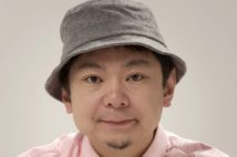 鈴木おさむ 佐藤愛子&小島慶子「酢ダコ」論と妻との関係明かす