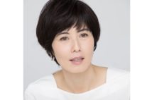 佐藤愛子&小島慶子 意外な取り合わせの『人生論』往復書簡