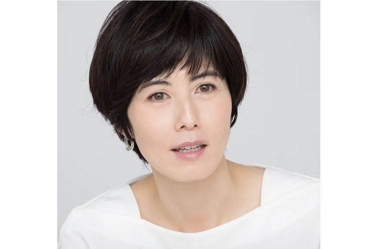 佐藤愛子　おしゃれ失格 HealthyaSparkling on X: 