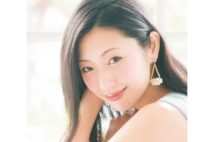 壇蜜「まあまあ好きで結婚」　佐藤愛子＆小島慶子の新著評