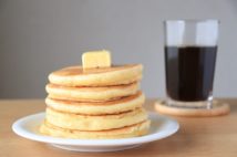 ショートケーキの正しい食べ方マナー いちごをいつ食べる Newsポストセブン ショートケーキの正しい食べ方マナー いちごをいつ食べる Newsポストセブン