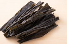 aa