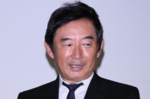 石田純一