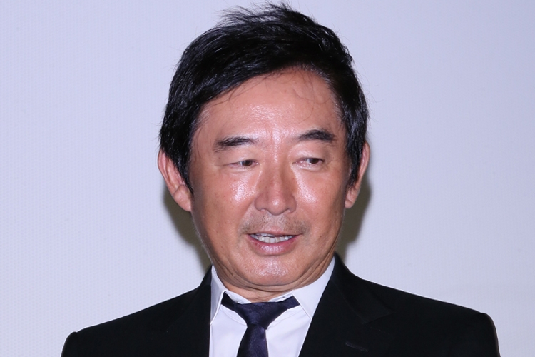 石田純一