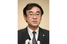 安倍首相が黒川氏をどうしても検事総長にしたかった事情とは