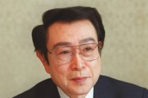 鈴木史朗アナが回顧「長峰由紀アナの報道への熱意に驚いた」