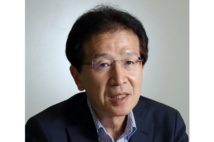 将来につながる!辞書一筋37年の編集者が子供に薦める3冊