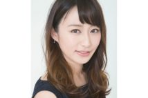 枡田絵理奈アナが明かす堺正章の料理酷評した“毒舌”の真相