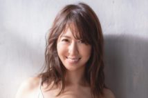 志村さん報道の“お相手”奥村美香が「本当のこと話します」