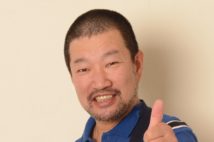 木村祐一、「サッポロ一番」に一工夫で鶏団子卵とじ麺が完成