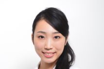 『壮快Z』が1年半ぶりに復活! “免疫力”一緒に考えてみた