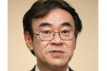 黒川氏の甘い処分巡るスクープ　官邸が怯える“リーク元”