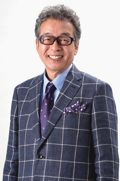 関西を中心に活躍する