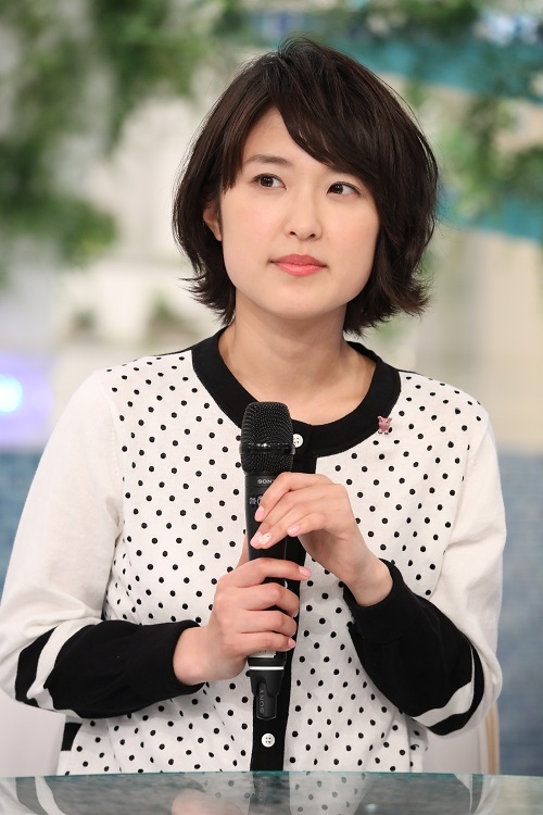 結婚トークはいつ解禁されるか