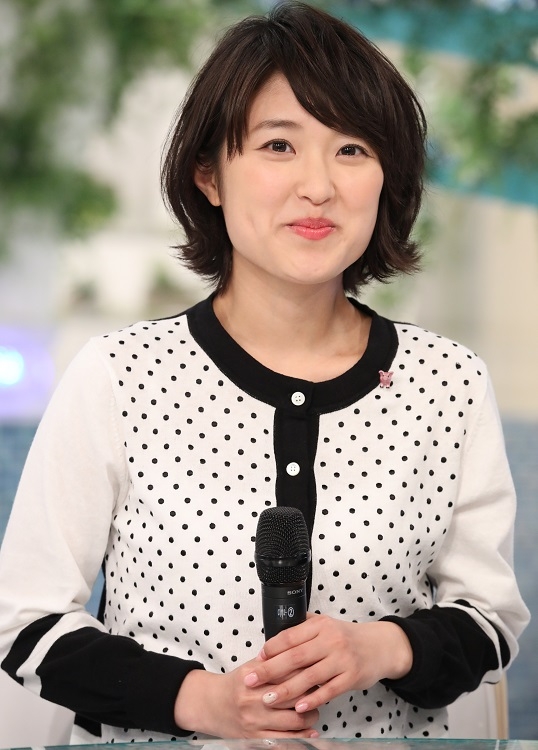 朝ドラの「受け」でスタジオを盛り上げる