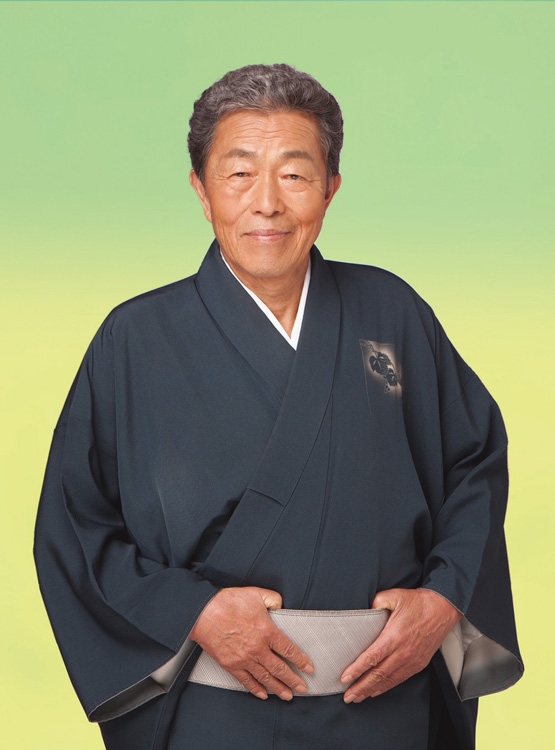 新曲『ありがてぇなあ』が6月10日に発売