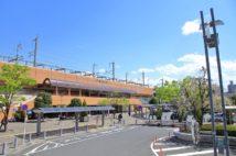 限りなく東京に近い埼玉タウン 「戸田公園」はコスパ抜群の街か