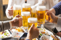 これまで毎日飲みに行っていた「ガチ呑兵衛」たちは外出自粛でどうしてる?