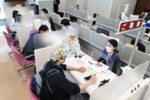 コロナ禍でも融資に応じ続ける城南信金 有事に強い組織の特徴は?