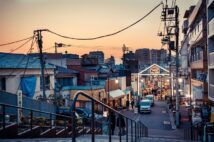 山手線の内側で家賃7万円台、もっとも安い駅はここ!