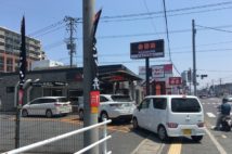 やむを得ない? 感染予防への意識の高さが引き起こす「ドライブスルー渋滞」