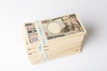 宝くじを換金したお金でドリームジャンボに高額当せんした人たち