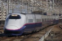 東京と北関東の二拠点生活を送る40代男性 コロナで見えたメリットと限界